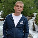 Андрей, 29 лет