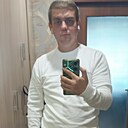 Андрей, 29 лет