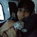 Натали, 52 года