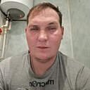 Илья Олегович, 34 года