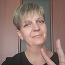 Натали, 44 года