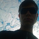 Александр, 30 лет