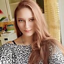 Анастасия, 27 лет