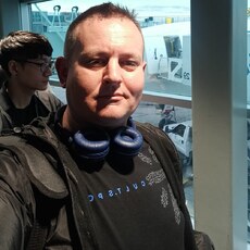 Фотография мужчины Oleksandr, 44 года из г. Мюнхен