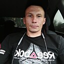 Александр, 34 года