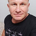 Michał, 51 год