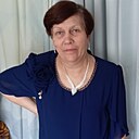 Галина, 66 лет