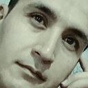 Nadir, 37 лет