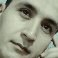 Фотография мужчины Nadir, 37 лет из г. Карши