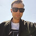 Сергей, 28 лет