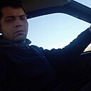Виталик, 30 лет