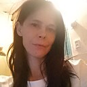 Наталья, 35 лет