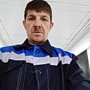 Алексей, 42 года