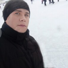 Фотография мужчины Гриша, 39 лет из г. Ангарск