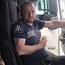 Иван, 44 года