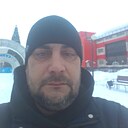 Алексей, 37 лет