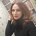 Мария, 36 лет