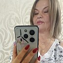 Валентина, 57 лет