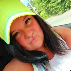 Фотография девушки Олеся, 39 лет из г. Домодедово