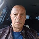 Александр, 58 лет