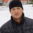 Павел, 40 лет