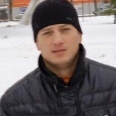 Фотография мужчины Павел, 40 лет из г. Жодино