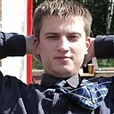 Павел, 40 лет