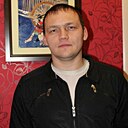 Сергей, 48 лет