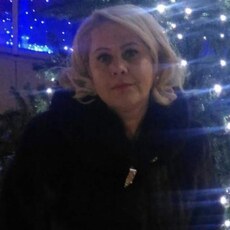 Фотография девушки Елена, 52 года из г. Новокузнецк