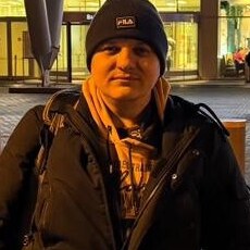 Фотография мужчины Олег, 37 лет из г. Владимир