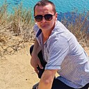 Максим, 46 лет