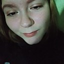 Женя, 19 лет