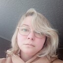 Оксана, 48 лет