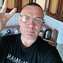 Дмитрий, 52 года