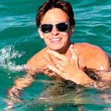 Фотография мужчины Дмитрий, 19 лет из г. Светлогорск