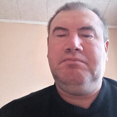 Фотография мужчины Ильшат, 46 лет из г. Стерлибашево