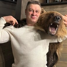 Фотография мужчины Александр, 49 лет из г. Липецк