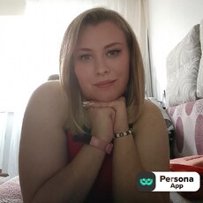Фотография девушки Светлана, 27 лет из г. Щекино