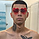 Аслан, 21 год