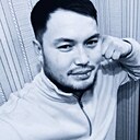 Талгат, 32 года