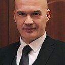 Максим, 46 лет