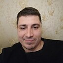 Святослав, 30 лет