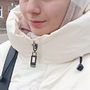 Кристина, 18 лет