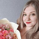 Виктория, 35 лет