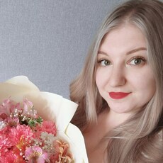 Фотография девушки Виктория, 35 лет из г. Луганск