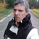 Николай, 39 лет