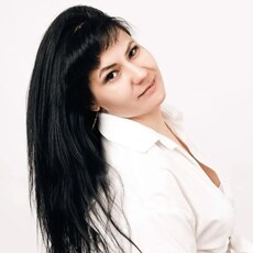 Фотография девушки Алина, 34 года из г. Аксу