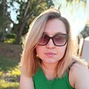 Маргарита, 35 лет