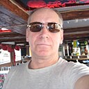 Денис, 60 лет