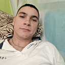 Айдар, 29 лет